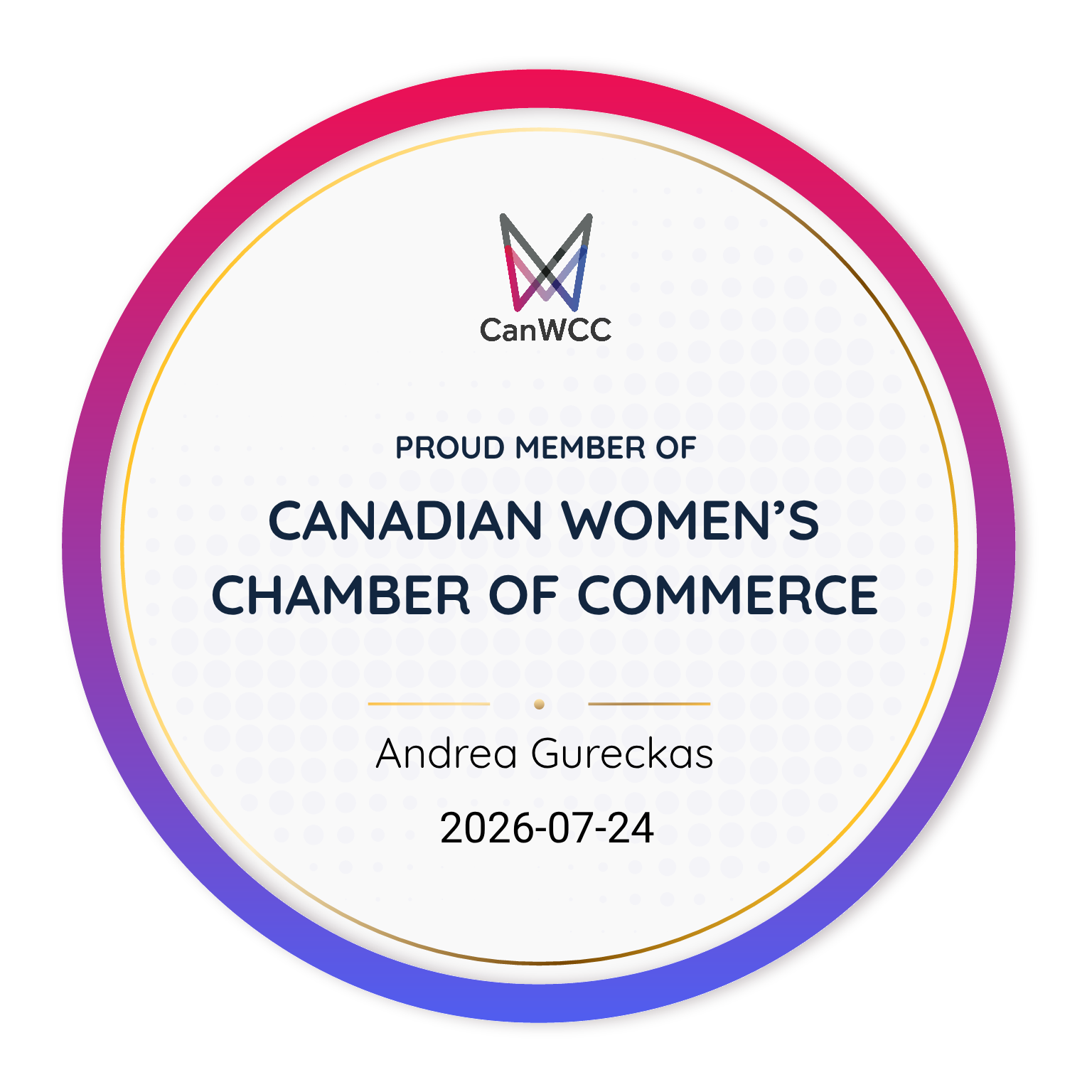 Women in Business